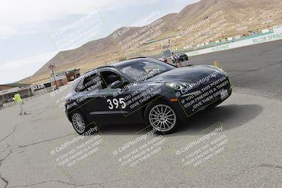 media/Jun-01-2025-CalClub SCCA (Sun) [[eae223c5dd]]/Around pit/